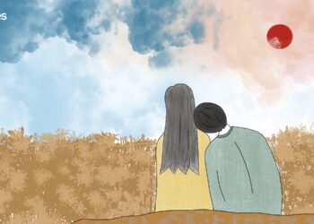 tu-vung-hsk5-ngu-phap-hsk5-bai-1-giao-trinh-chuan-hsk5