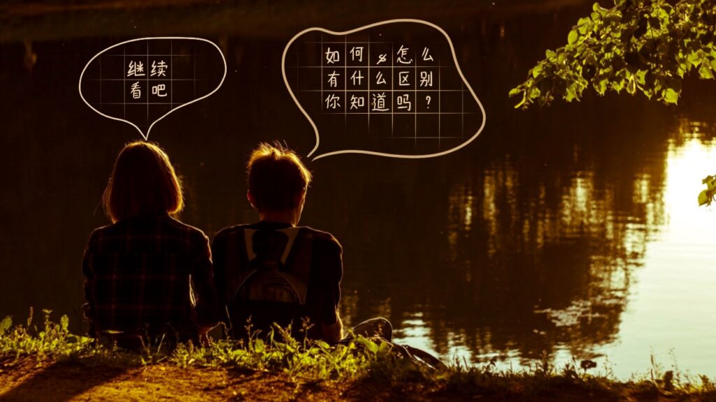 tu-vung-hsk5-ngu-phap-hsk5-bai-1-giao-trinh-chuan-hsk5-zinotes