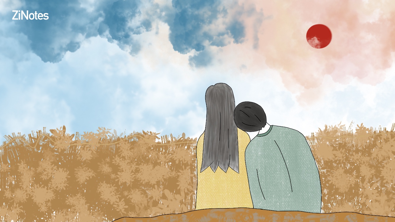 tu-vung-hsk5-ngu-phap-hsk5-bai-1-giao-trinh-chuan-hsk5