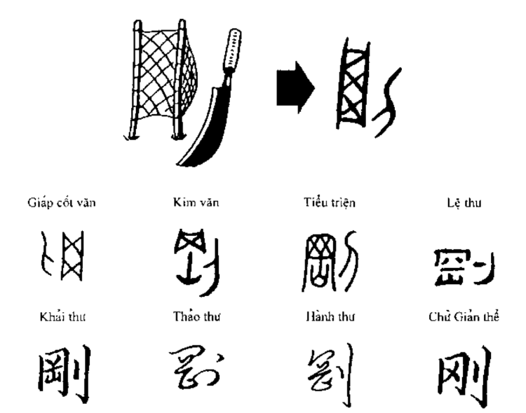 Ngữ pháp HSK4: so sánh 刚 và 刚才, cấu trúc 不仅...也/还/而且…, phó từ 从来, 即使…也 ...