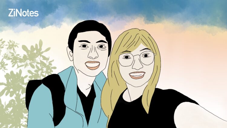 luyen_viet_tieng_trung_HSK4_被擦掉的粉笔字_net_phan_bi_xoa_voi