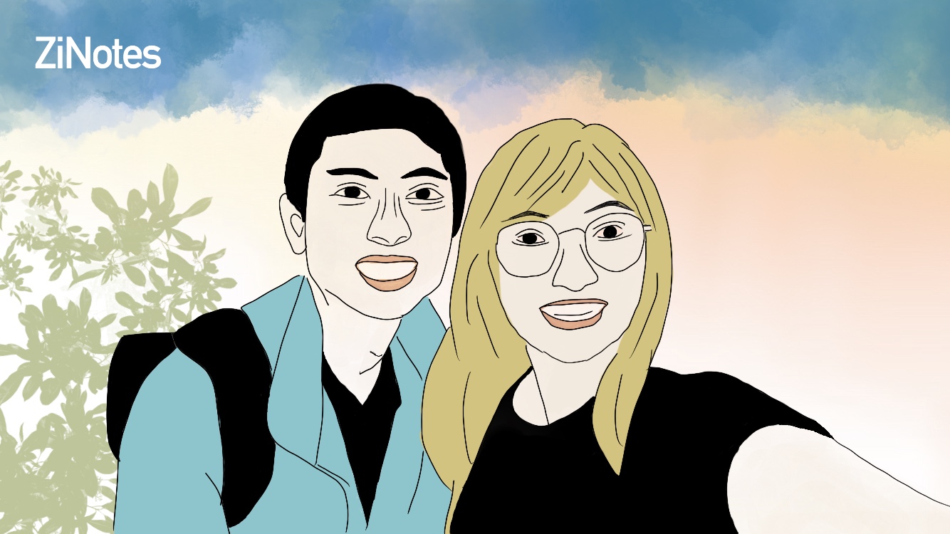 luyen_viet_tieng_trung_HSK4_被擦掉的粉笔字_net_phan_bi_xoa_voi