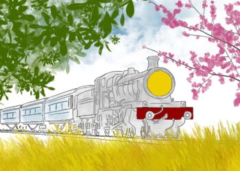 ngu-phap-tieng-trung-nhip-cau-han-ngu-1-bai-02-差不多先生传