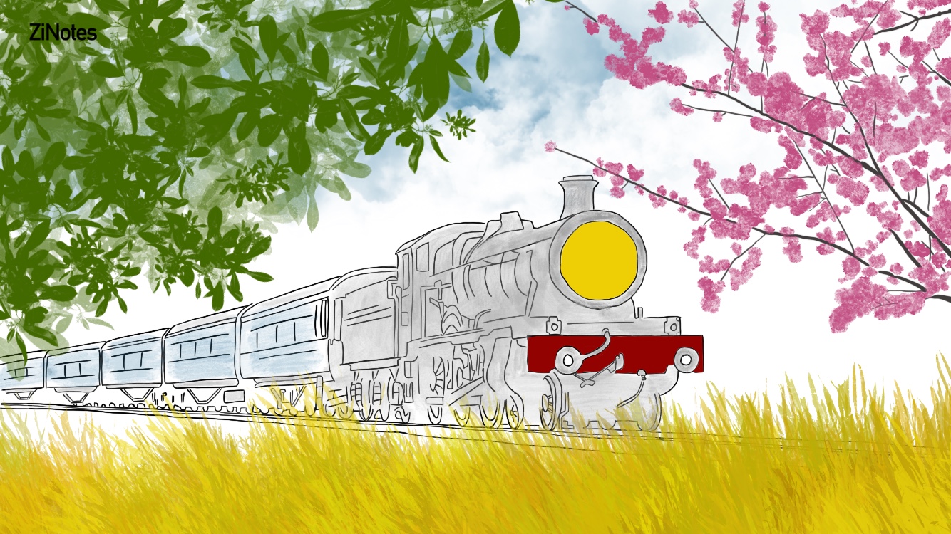 ngu-phap-tieng-trung-nhip-cau-han-ngu-1-bai-02-差不多先生传