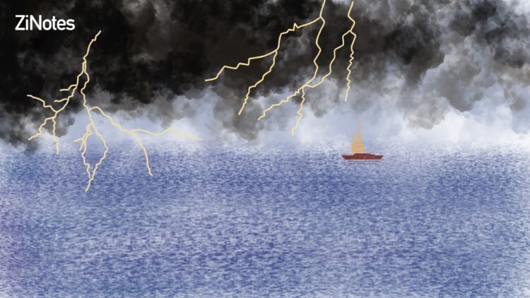 tu-vung-hsk5-ngu-phap-hsk5-bai-3-giao-trinh-chuan-hsk5