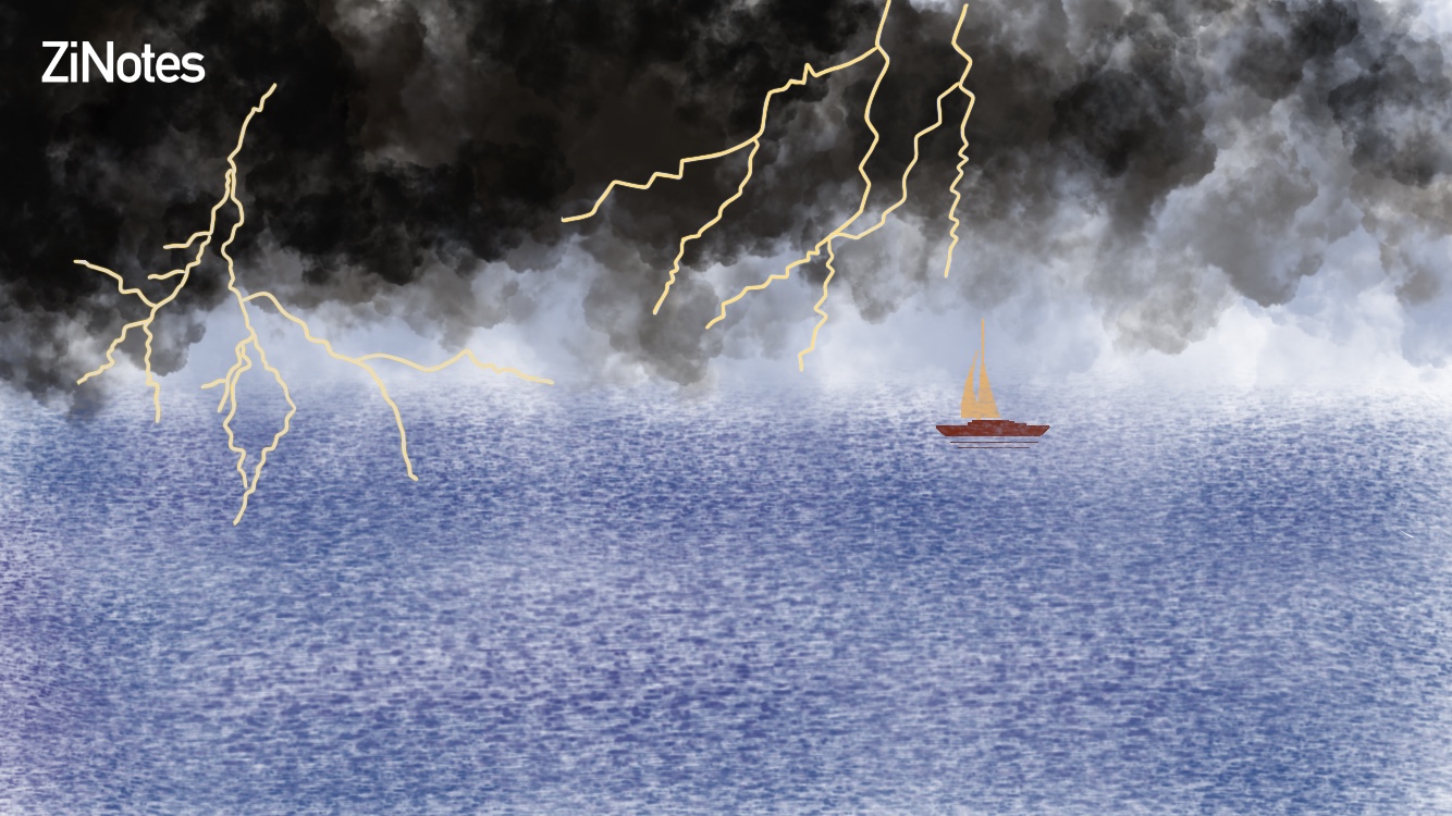 tu-vung-hsk5-ngu-phap-hsk5-bai-3-giao-trinh-chuan-hsk5