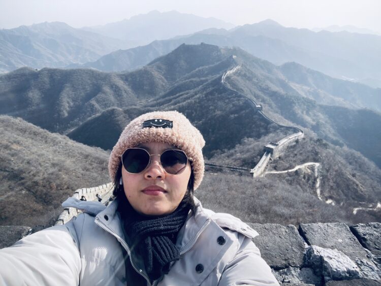 zinotes-hoc-tieng-trung-hsk-编译专题-chuyen-de-bien-dich-buoi-1