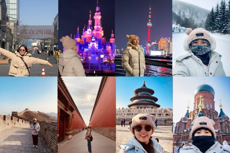 zinotes-hoc-tieng-trung-hsk-编译专题-chuyen-de-bien-dich-buoi-1