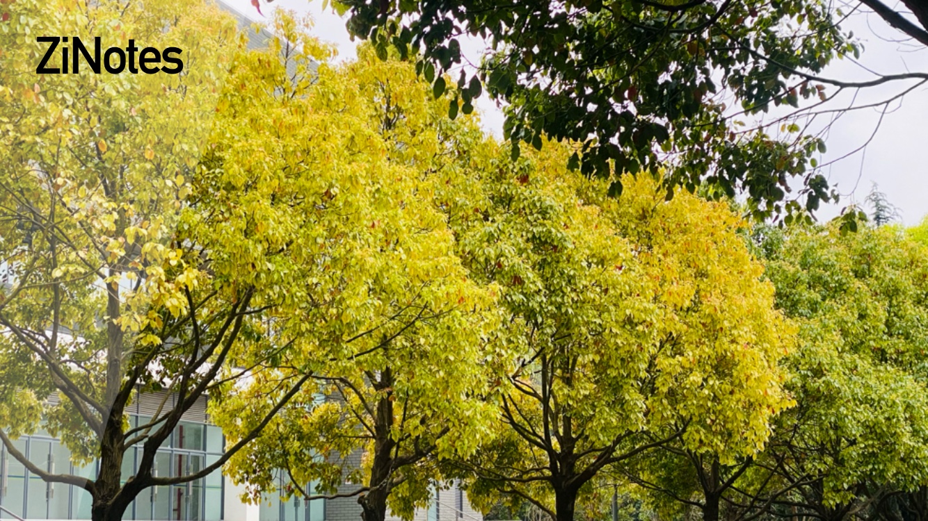 口译-翻译专题-chuyen-de-phien-dich-buoi-1